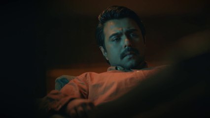 UNO Sir (2024) - Exciting New Bangla Drama with Apurba & Tanjim Saiara 🎬