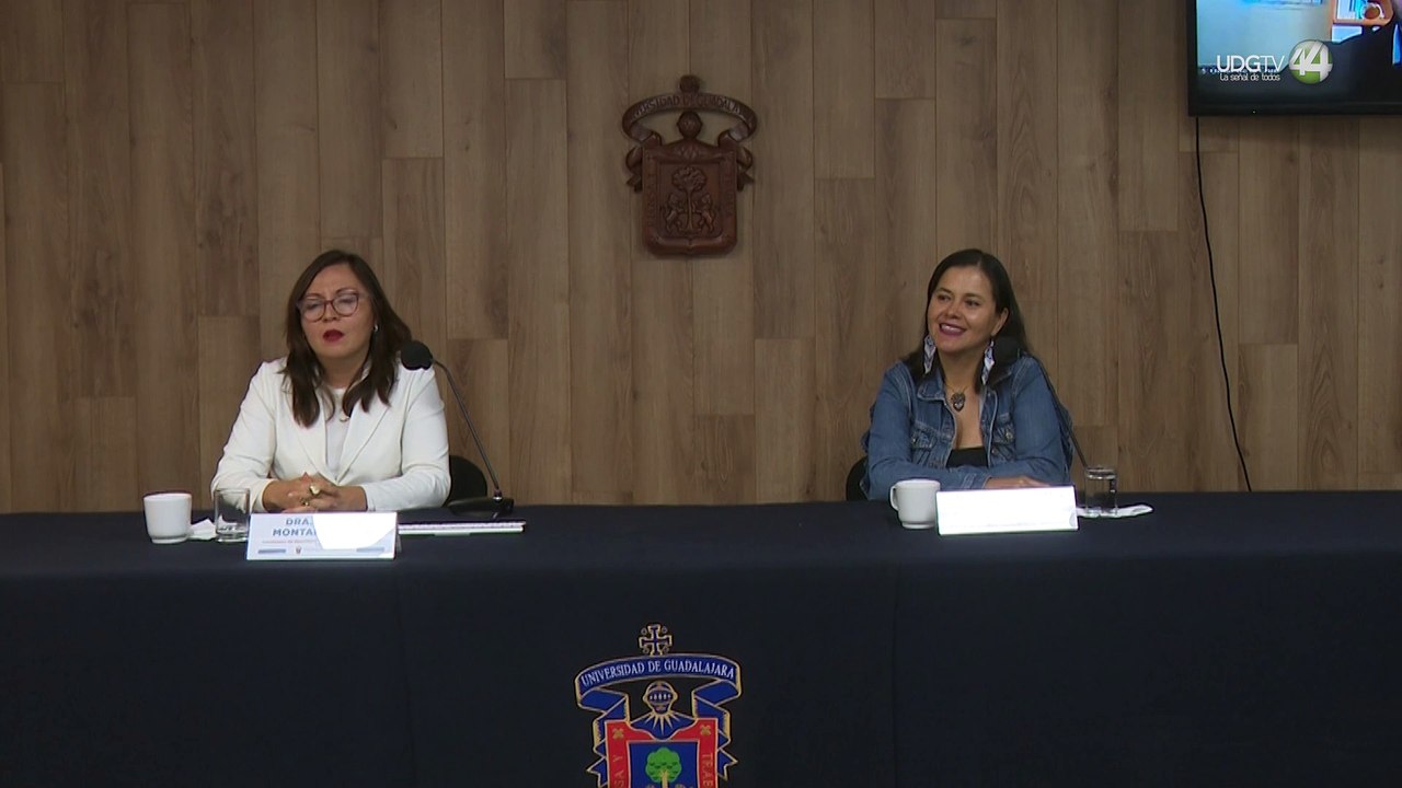 Piden garantía de justicia a víctimas de violencia política en razón de género