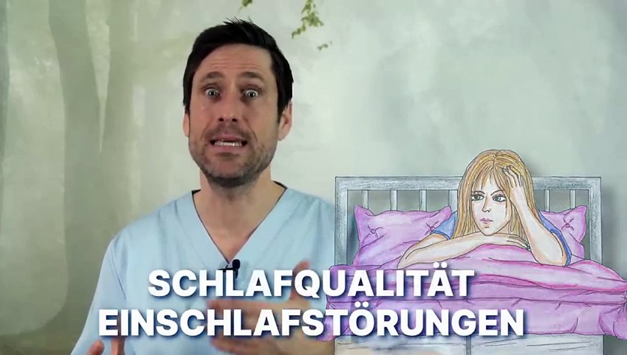 Zu viel Kaffee 7 Anzeichen für zu hohen Kaffeekonsum und typische Folgen für Dich