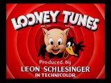 LOONEY TUNES  To Duck or Not To Duck dvd  Cartoons  TIME MACHINE