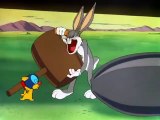 LOONEY TUNES  Falling Hare bluray  Cartoons  TIME MACHINE