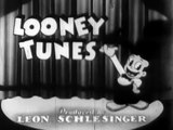LOONEY TUNES  Box Car Blues dvd  Cartoons  TIME MACHINE