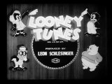 LOONEY TUNES  Boom Boom dvd  Cartoons  TIME MACHINE