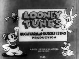 LOONEY TUNES  Bosko and Bruno dvd  Cartoons  TIME MACHINE