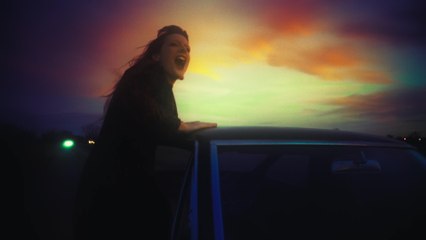 Miels - Sur la détente