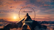 What If... Paramount Logo (2013-Present) with Website URL