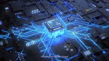 Sz Fitech, the one-stop solution provider for ultra-micro soldering!