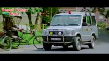 Mon Je Kore Uru Uru Movie | Part 5 | Hiran | Koyel | Laboni Sarkar | Supriyo Dutta | Biswajit Chakraborty | Romantic Movie | Bengali Creative Media |