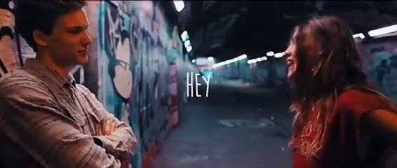 Top Romantic English Song Quotes for Your WhatsApp Status 🎶