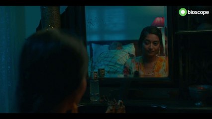 Chondrogrosto (2022) | চন্দ্রগ্রস্ত (২০২২)