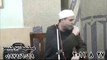 Sheikh Hajjaj Hindawi - Surah Az-Zukhruf,Ad-Dukhan,Al-Qadr 28.08.11- حجاج الهنداوي - YouTube