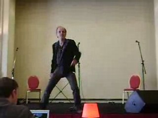 Xavier bois and co (mensonges)