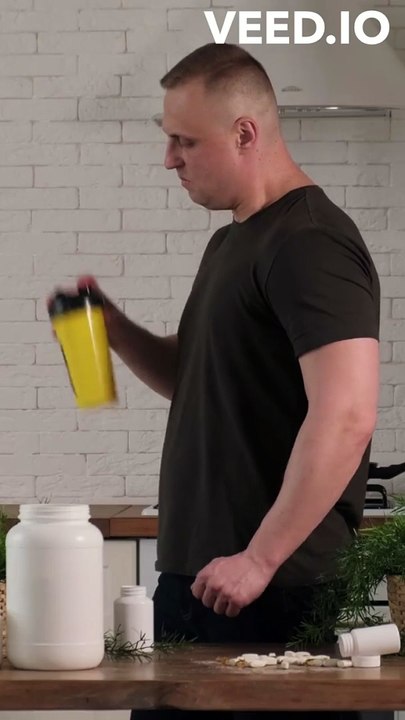 Fuel Your Workouts Right_ Protein vs Carbs