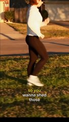 Peak Performance Essentials