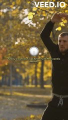 Boost Confidence with 30-Minute HIIT Workout