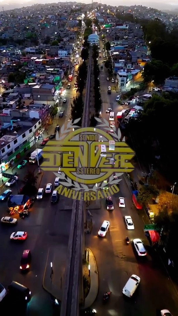 ⁣Top Mexican Music - YouTube #1KCreator la posima