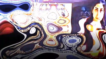 देहरादून: डेढ़ साल बाद फिर गरमाया अंकिता भंडारी प्रकरण