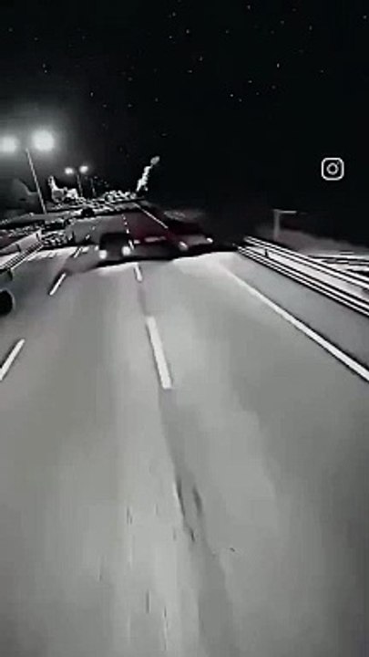 1000000263bike