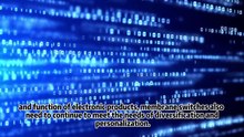 What are the future development trends of membrane