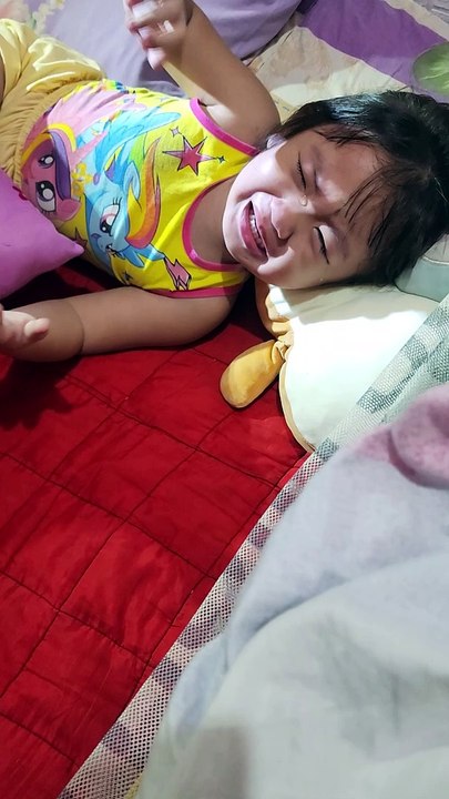 hapi koreana ko