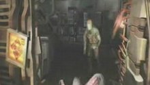 Dead Space Trailer