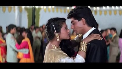 chhupna bhi nahin ata jatana bhi nahin ata hit song