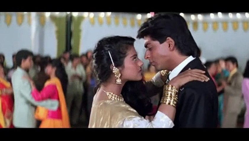 chhupna bhi nahin ata jatana bhi nahin ata hit song