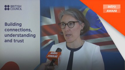 Beri tumpuan khusus kepada isu serius melibatkan wanita