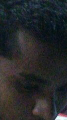 #Hindi  music basuri dhoon#daliymotion viral  vedio