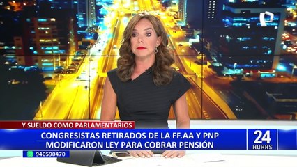 Miraflores: buscan a conserje que desapareció hace cuatro días tras salir de su trabajo