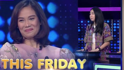 Family Feud: Women for the Earth vs Community Pantry