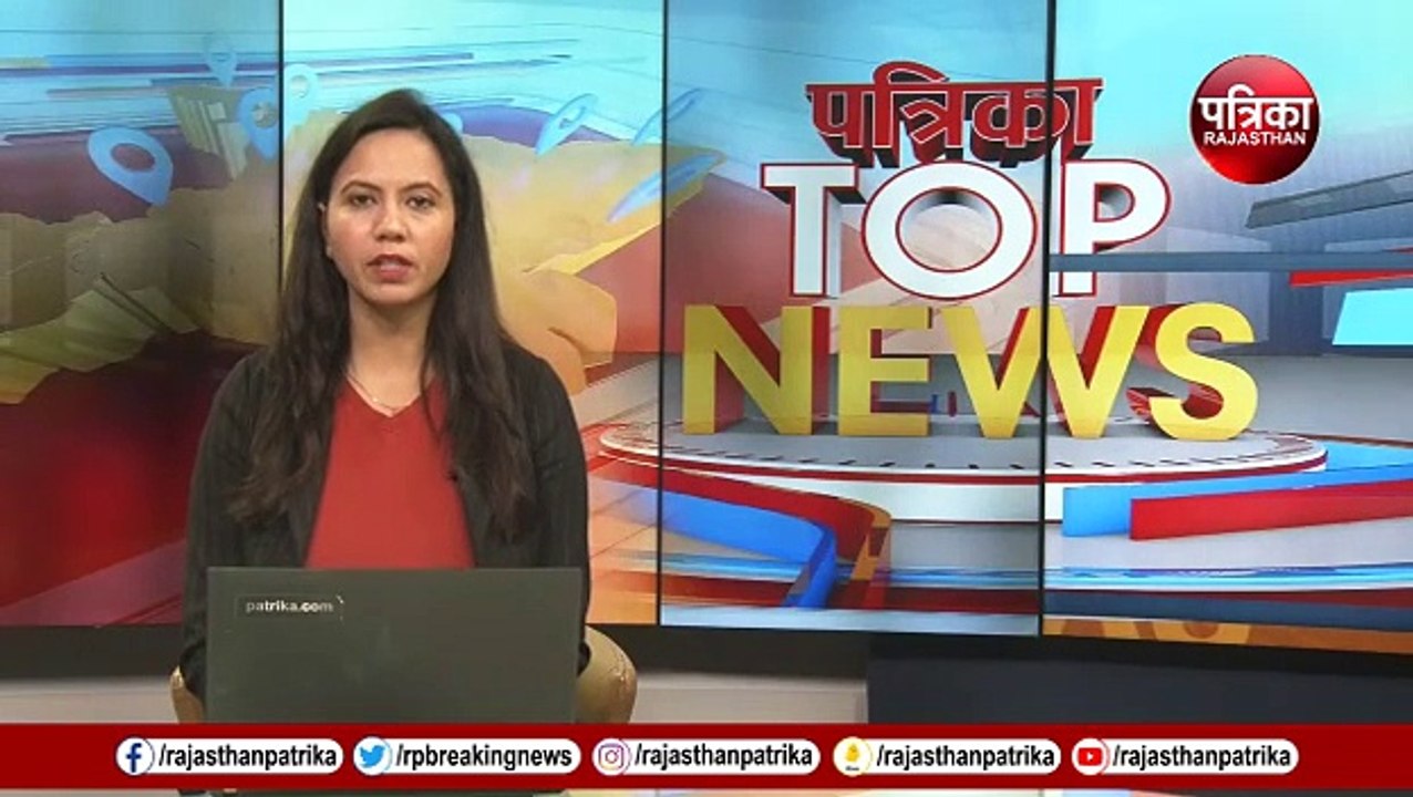 PM Modi के Jammu-Kashmir दौरे पर ये क्या बोल गए...