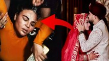 Adil Khan Durrani Second Wedding: Rakhi Sawant Emotional Reaction Viral, Public Funny... | Boldsky