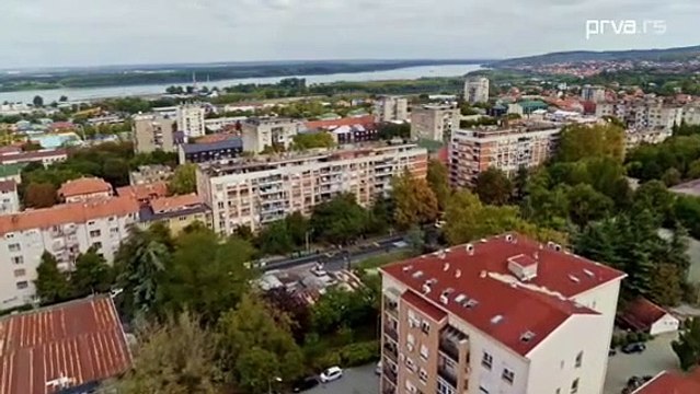 Igra sudbine 1009 Epizoda - Igra sudbine 1009 Epizoda