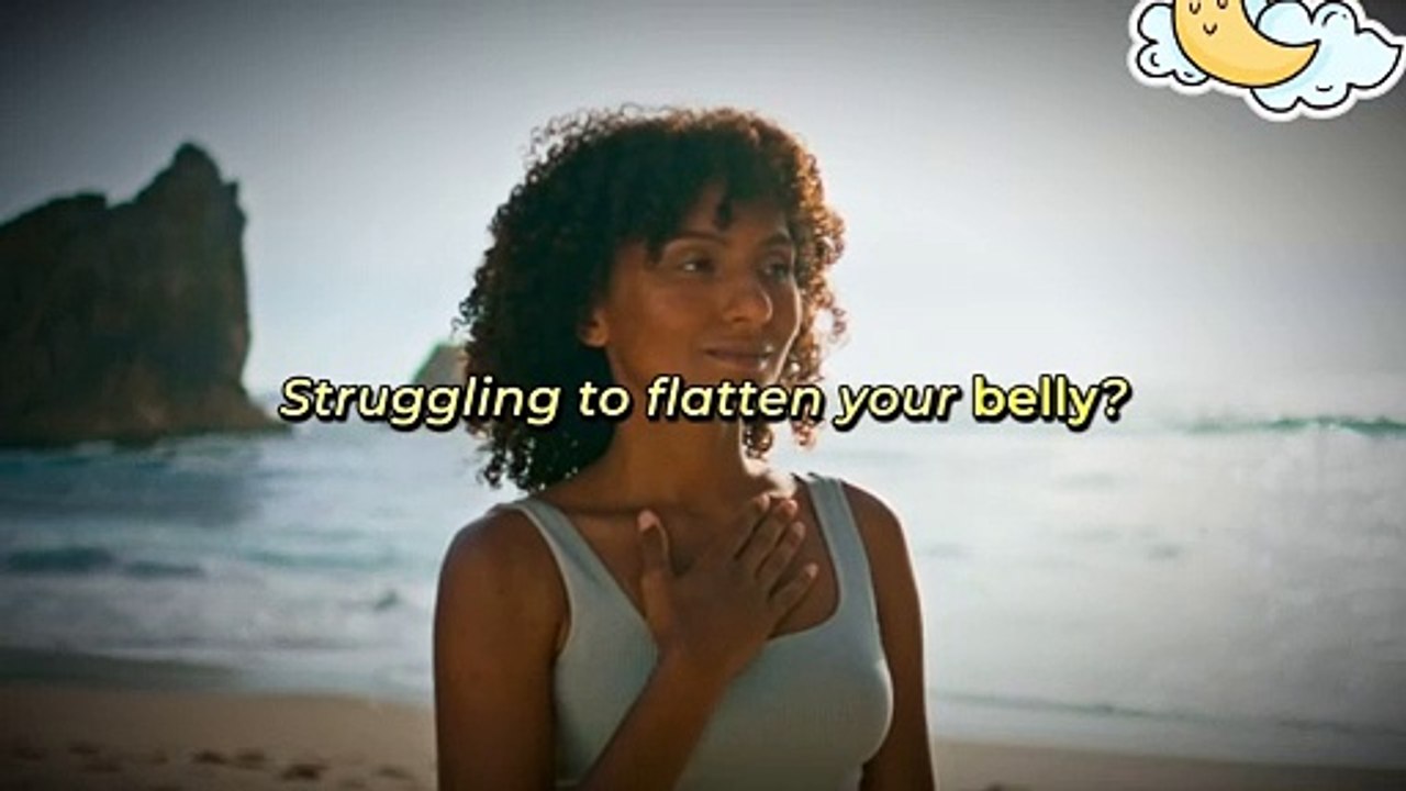 Flat Belly Express