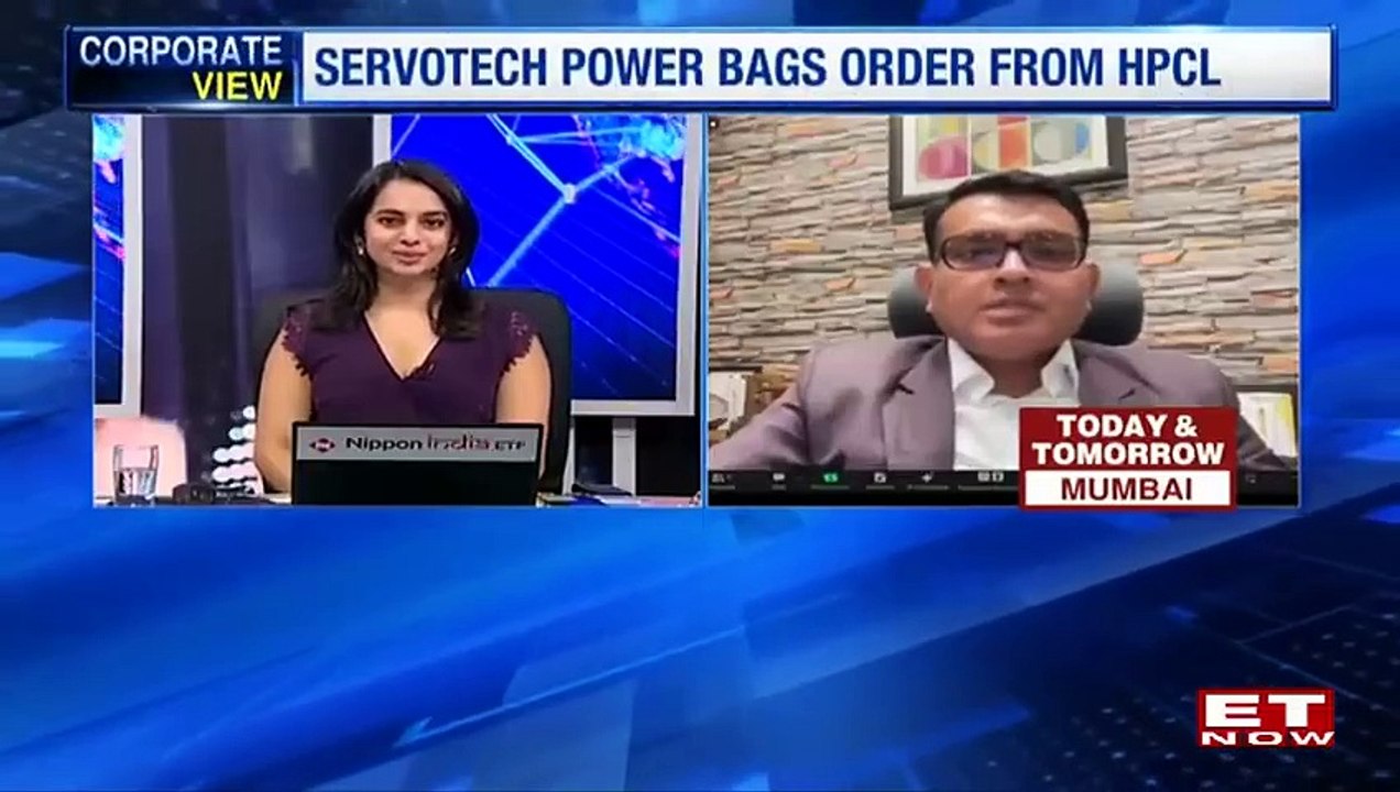 exclusive-interview-of-servotechs-founder-and-md-mr-raman-bhatia-with-atetnow
