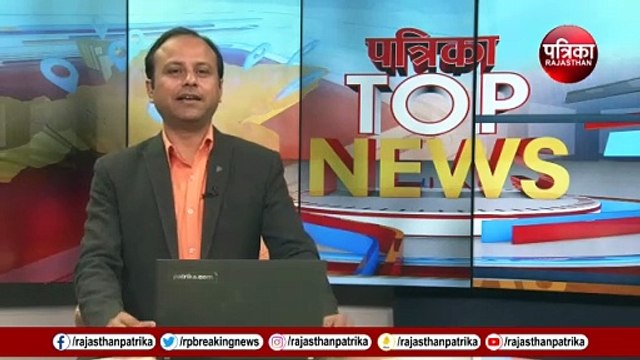 Congress Candidate List: लिस्ट में Rahul Gandhi के साथ ये बड़े चेहरे