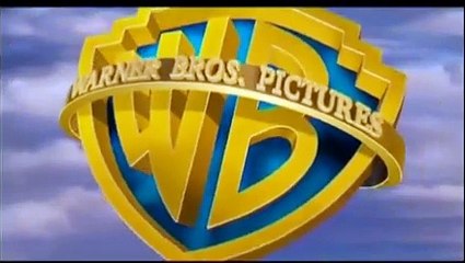 Paranormal Activity Bande-annonce (ES)