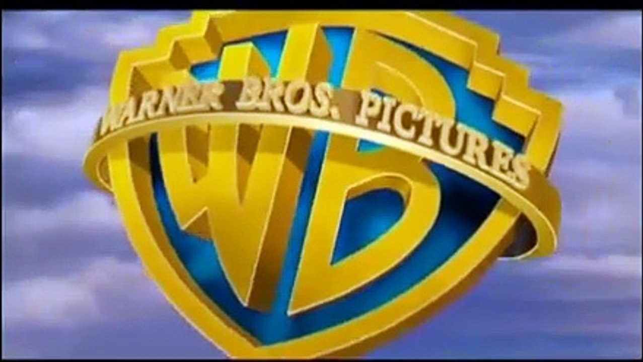 Paranormal Activity Bande-annonce (ES)