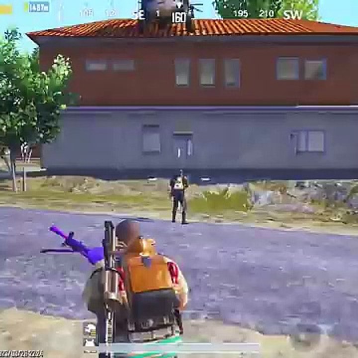 Wait_for_end__#funlixpubg(360p)