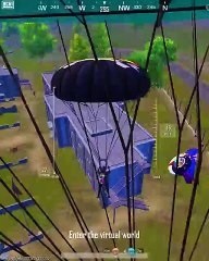 Unusual_1v6_clutchBgmi_shorts_video❤️pubg_WhatsApp_status_shorts_video❤️#pubgshorts_#shorts_￼￼(480p)