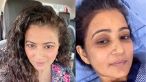 Dolly Sohi's Sister Amandeep Sohi Passed Away, Jaundice के बाद Hospital में...|Boldsky