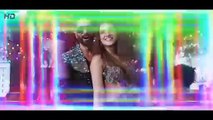 Teri Baaton Mein Aisa Uljha Jiya (Official Song) Shahid Kapoor, Kriti Sanon _ Raghav,Tanishk, Asees