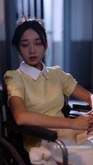 必看短剧推荐：《爱在诀别时》（下集）🌟