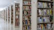 La plus grande librairie de France dépose le bilan, plus de 40 000 livres envoyés à la poubelle