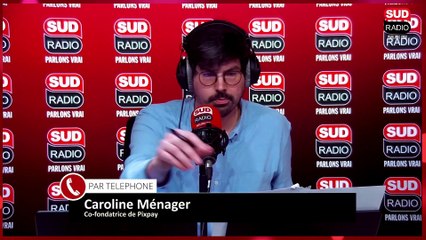 Les filles gagnent moins d'argent de poche que les garçons, selon une étude Pixpay