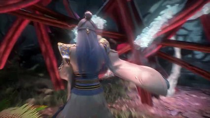 Apotheosis Season 2 Episode 15 [67] English and indo Subtitles