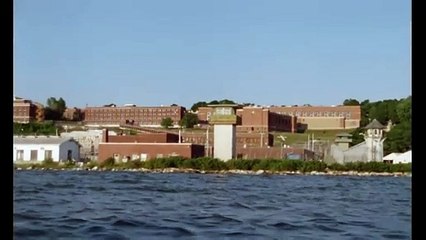 Sing Sing | Official Trailer HD | A24