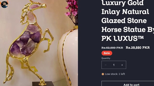 Khaie Last Episode 25 & 26 Teaser Promo Review By MR NOMAN ALEEM - Har Pal Geo Drama