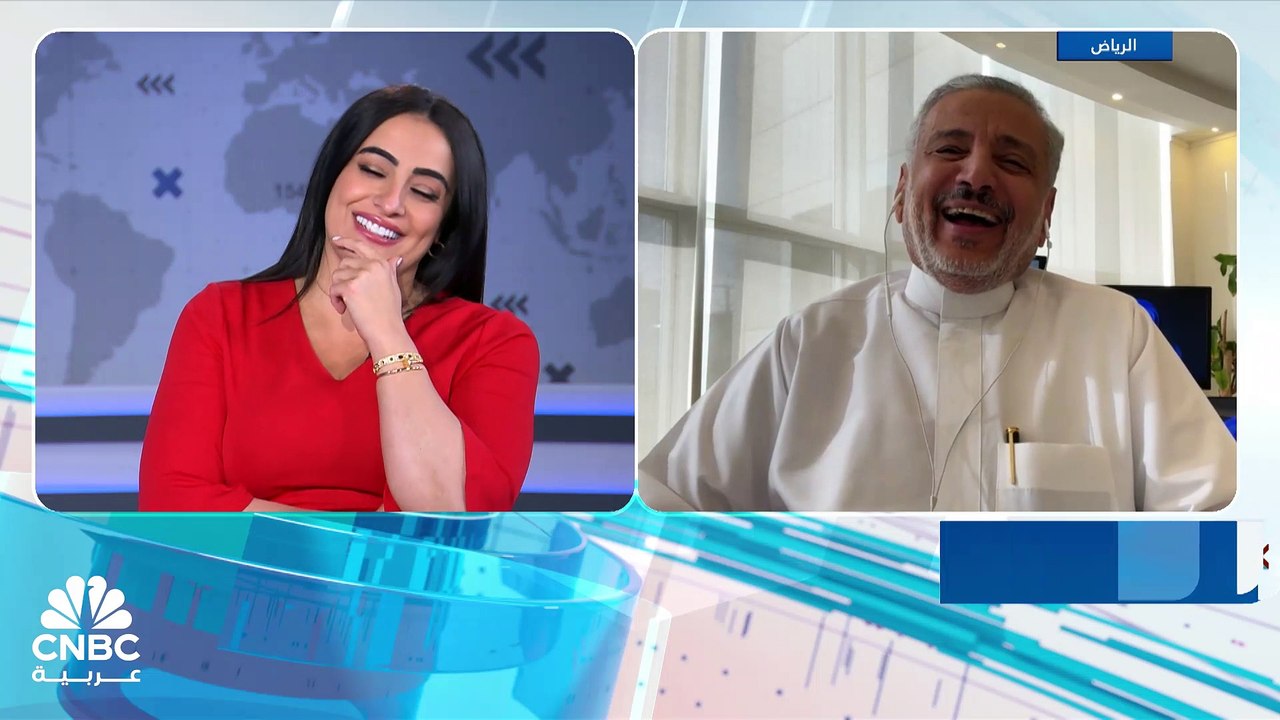 "تاسي" يسجل أكبر خسائر أسبوعية في 5 أسابيع ويحقق ثالث مكاسب يومية